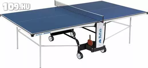 Ping Pong asztal beltéri Baffalo