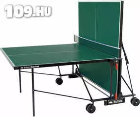Ping Pong asztal kültéri Baffalo
